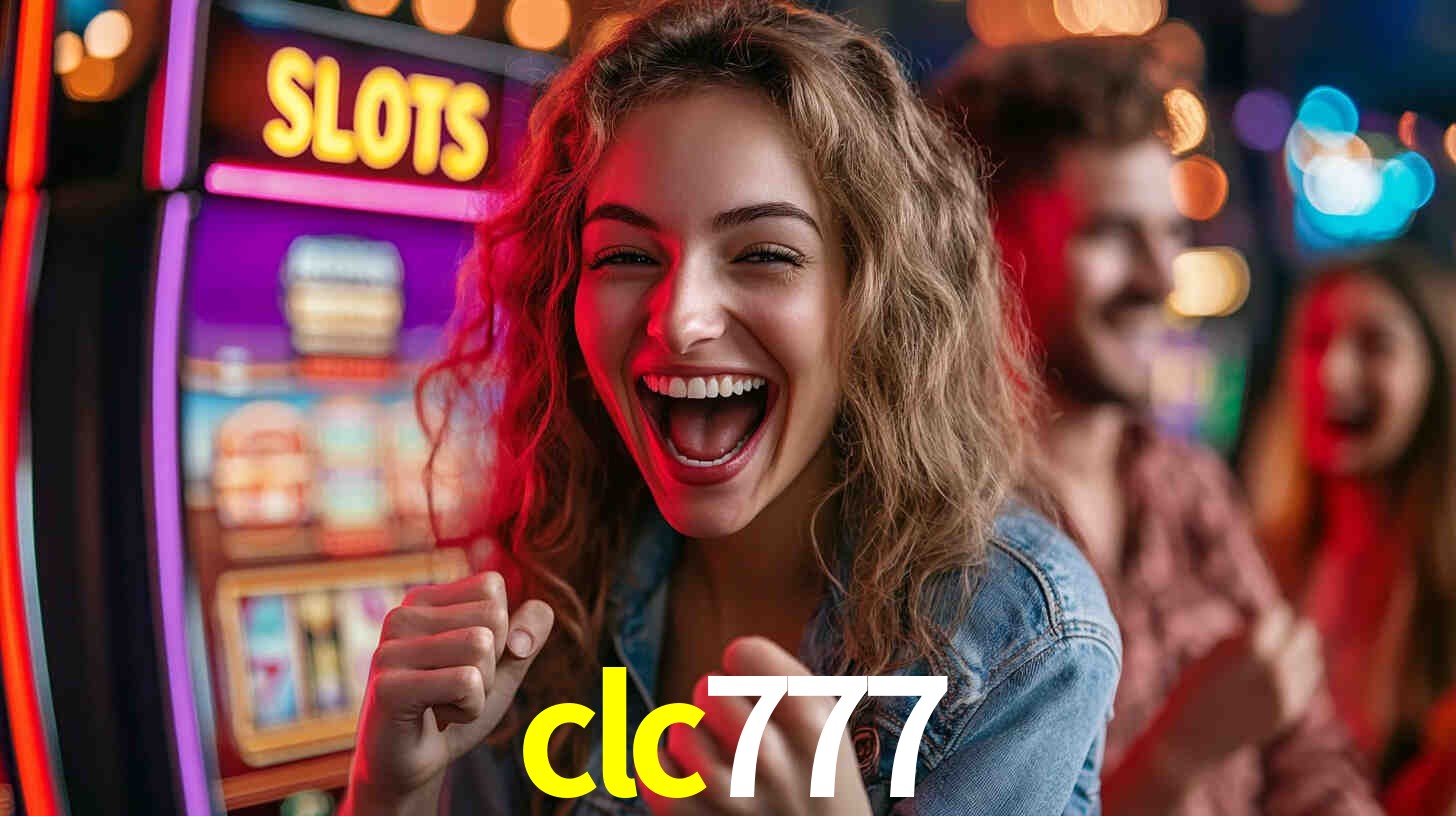 Experiência VIP clc777