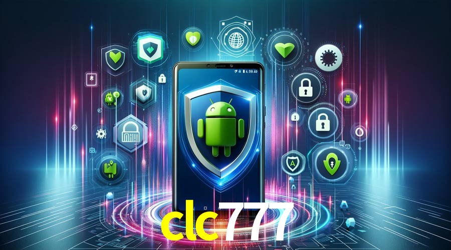 Statistics clc777