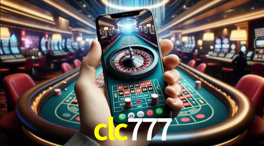 Experiência VIP clc777