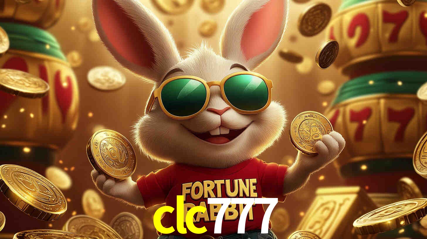 clc777,clc777.com