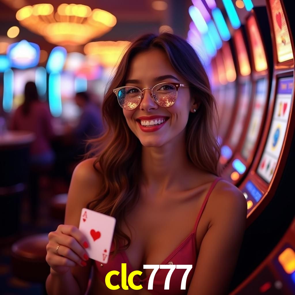 Aviator Game clc777