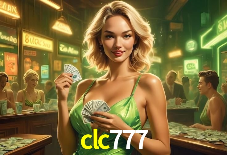 Estatísticas do Jogo clc777