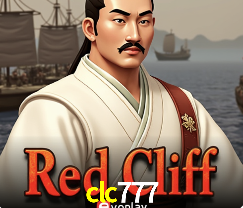 Game Providers clc777