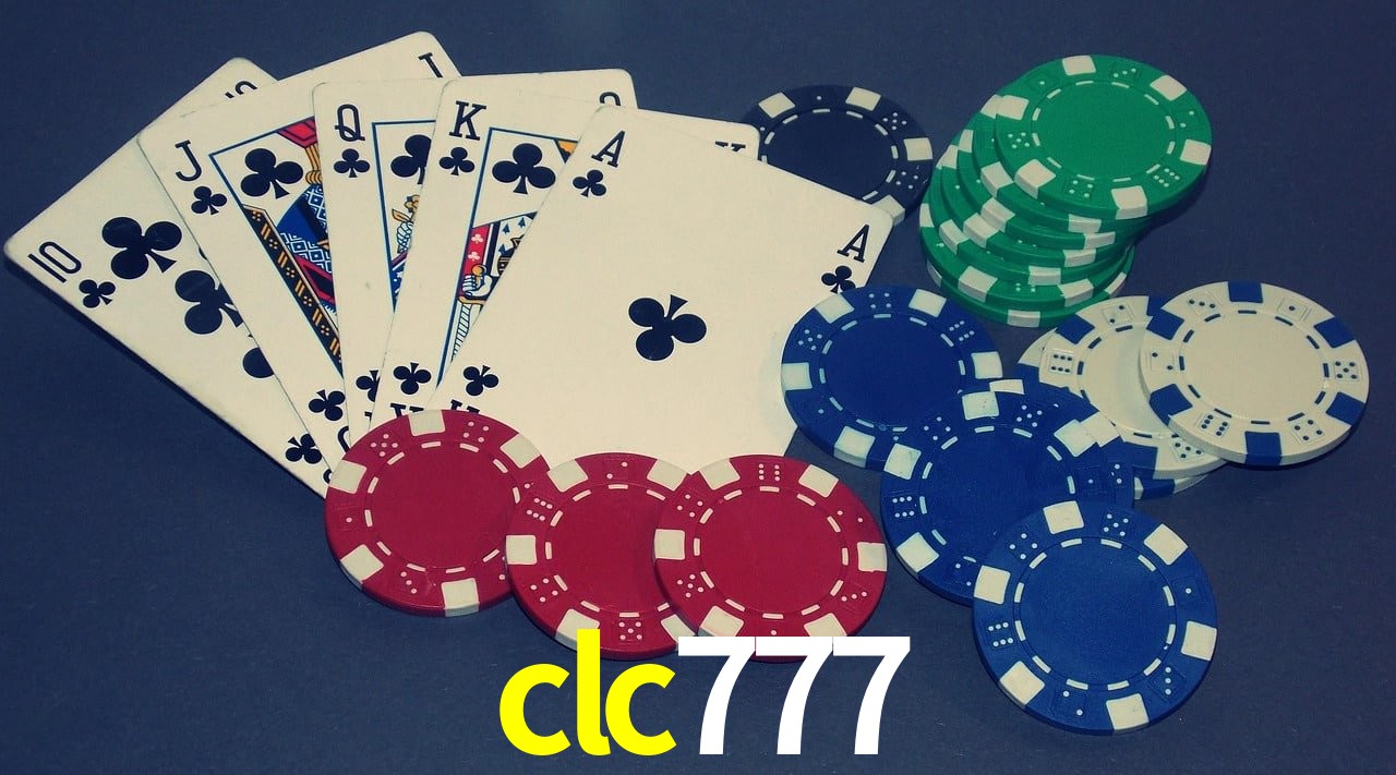 Football Betting clc777