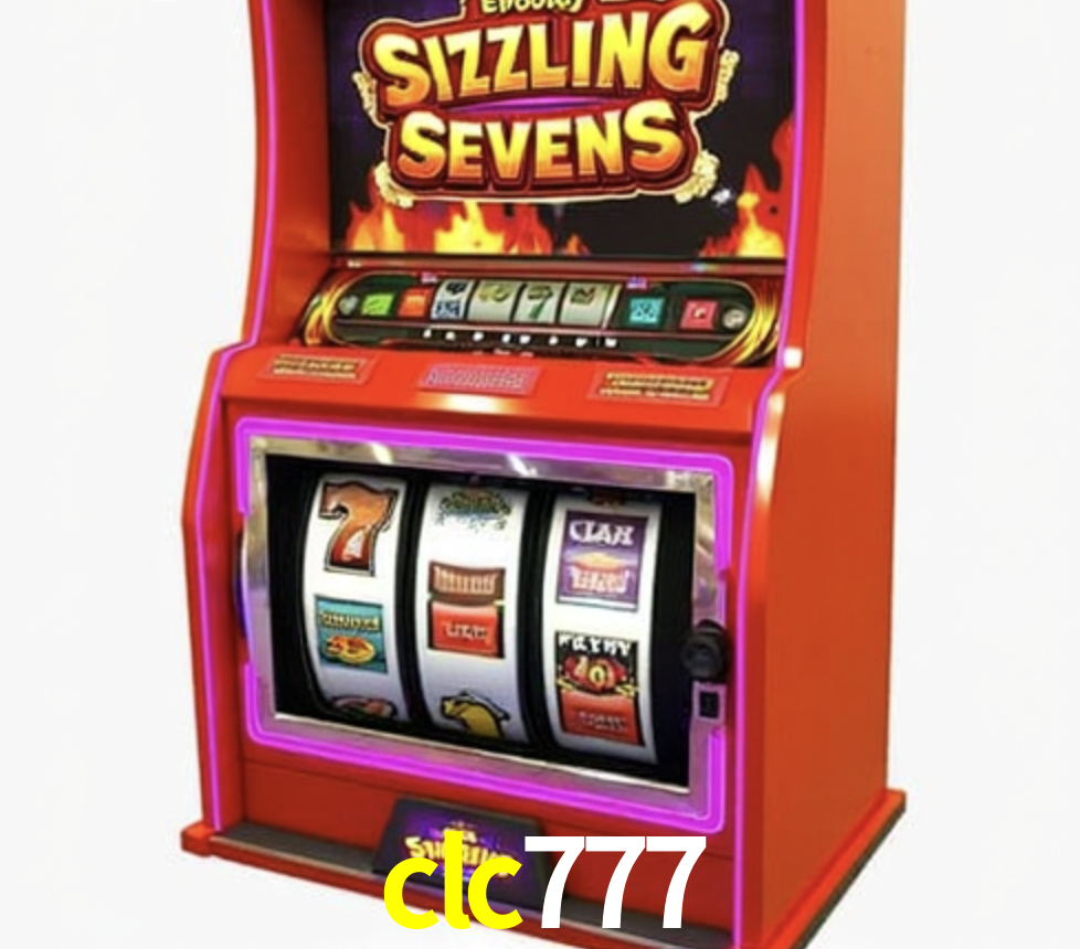 Live Casino clc777