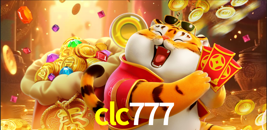 clc777.com