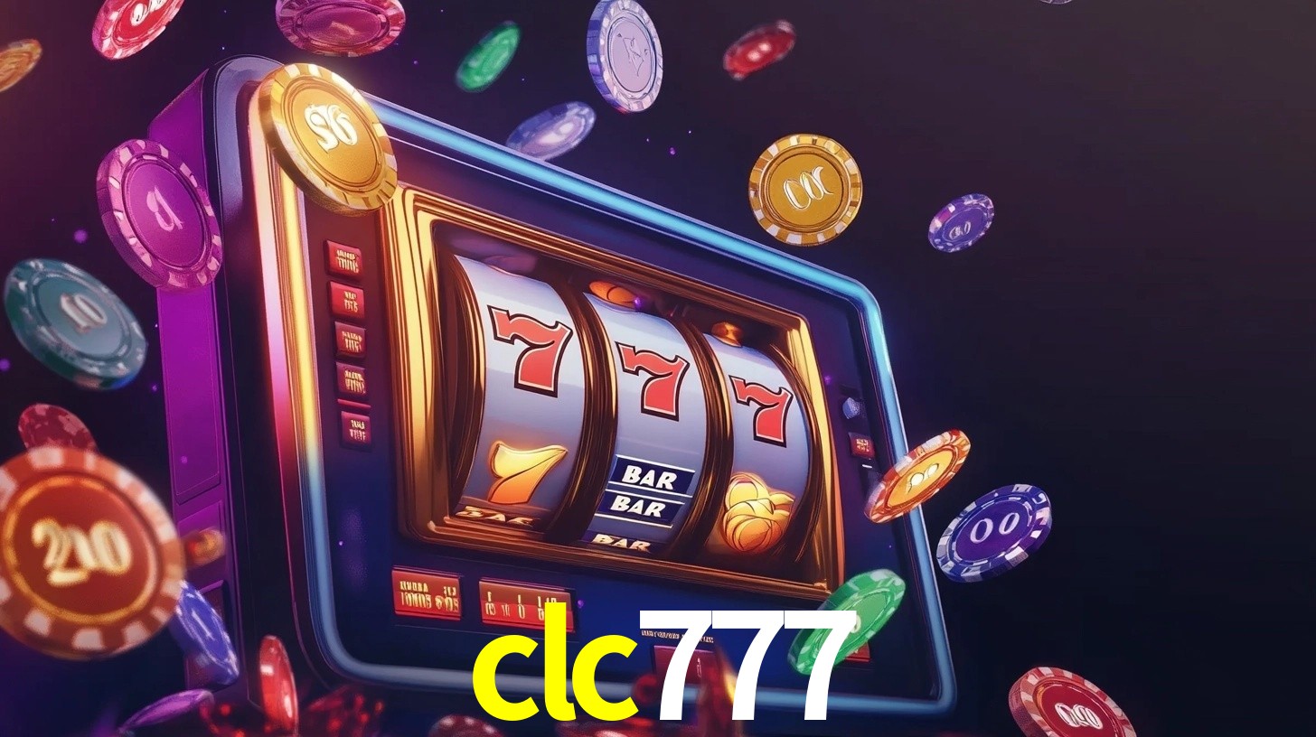 Ofertas Imperdíveis na clc777: Promoções e Bônus Que Valem a Pena