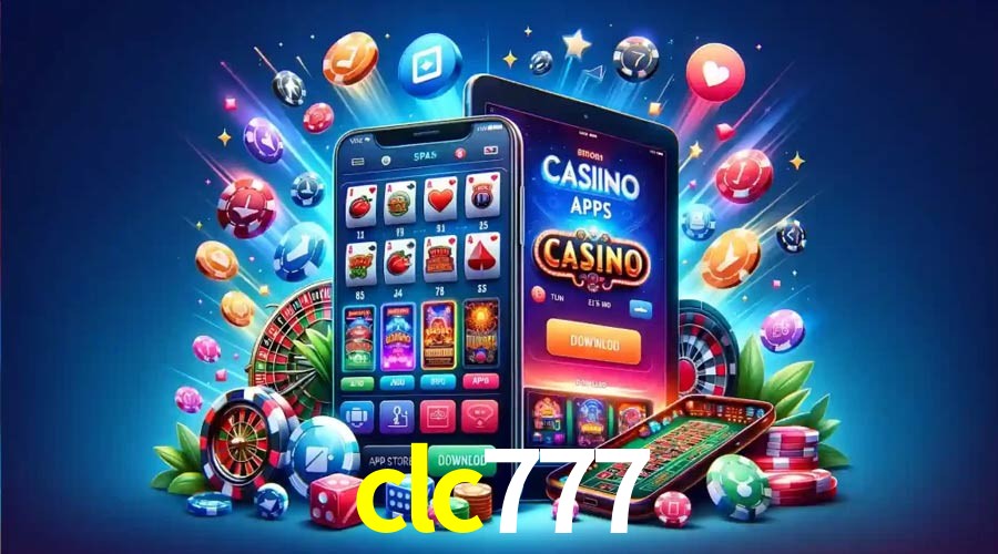 Player Reviews clc777