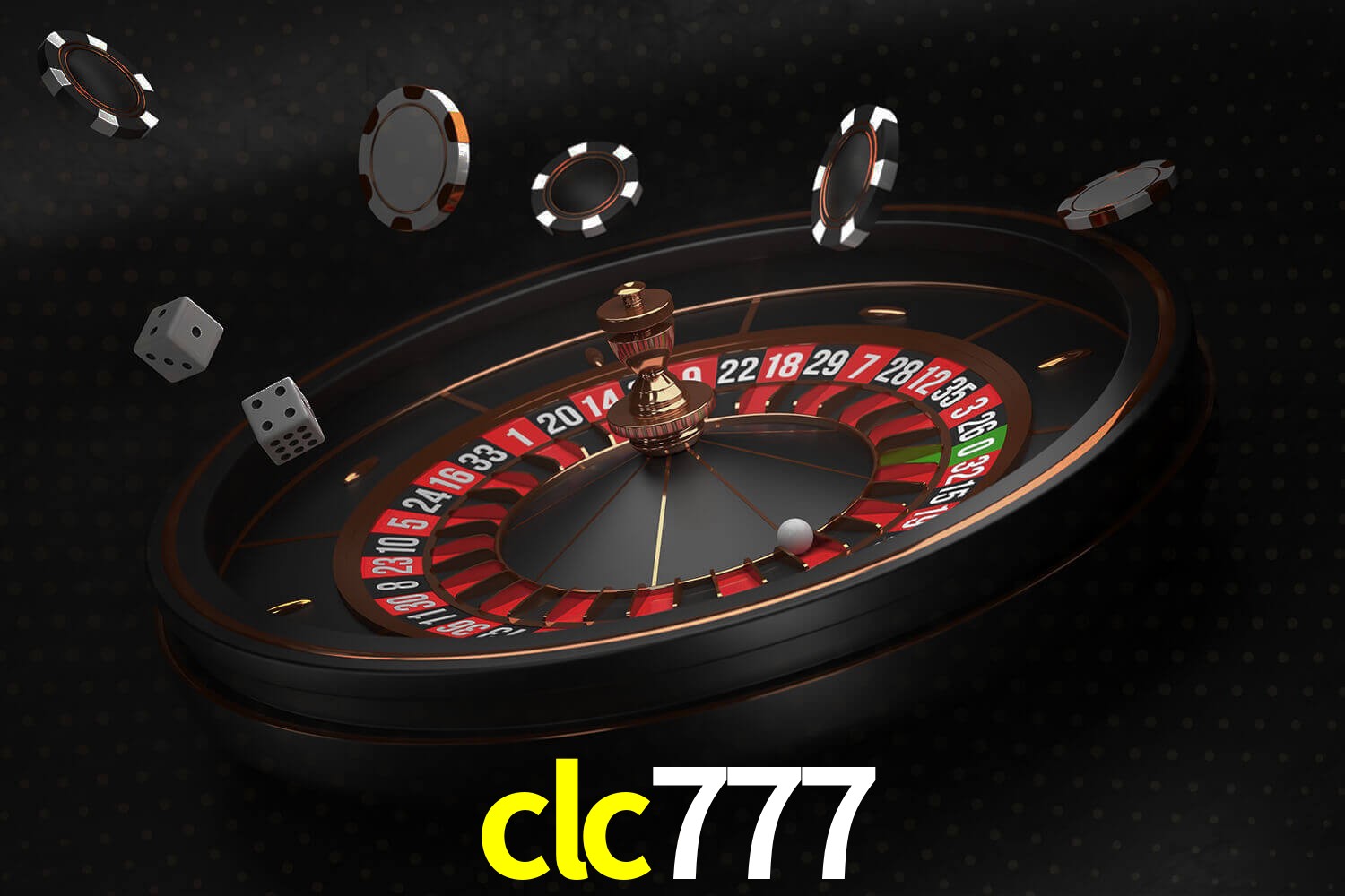 clc777