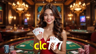 Bonus Features clc777