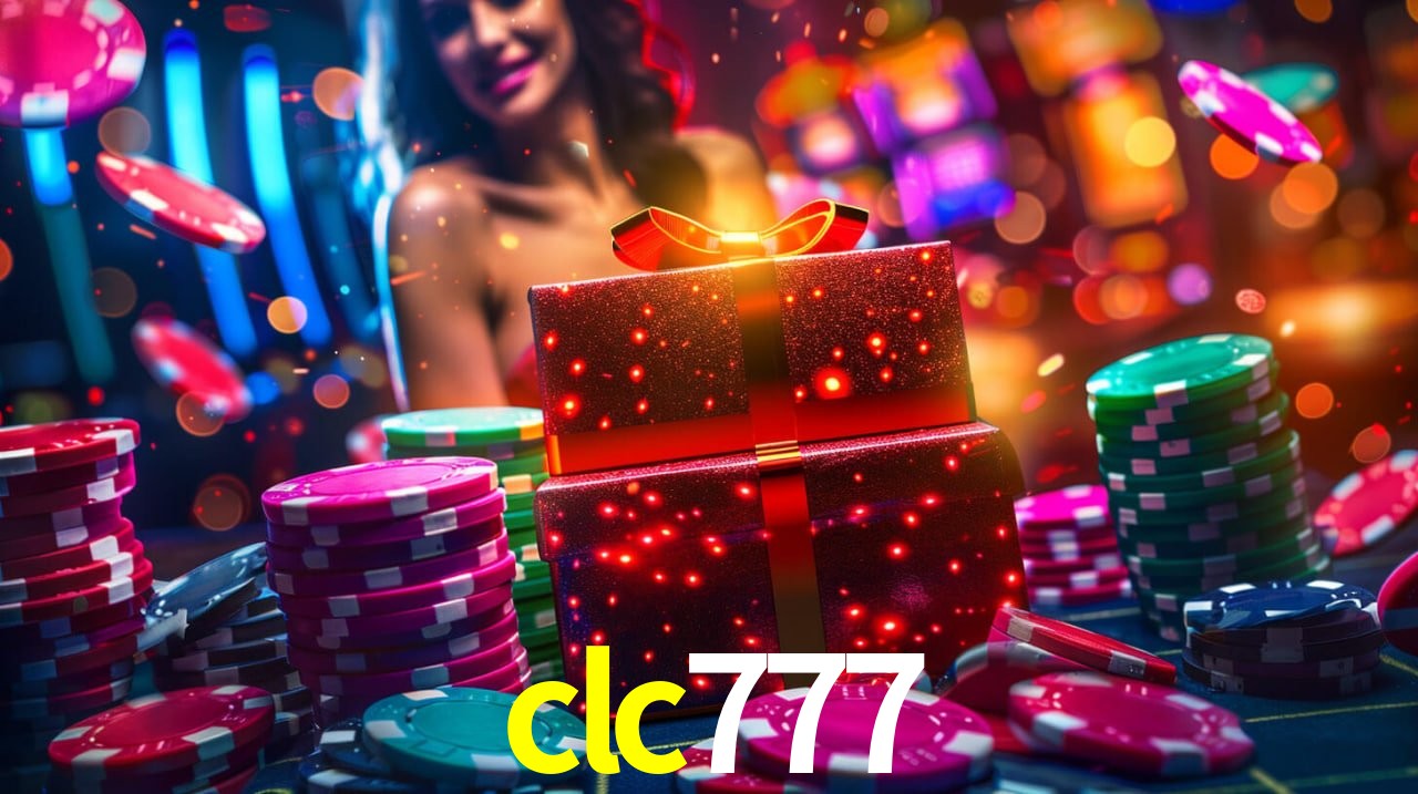 Integração de APIs clc777