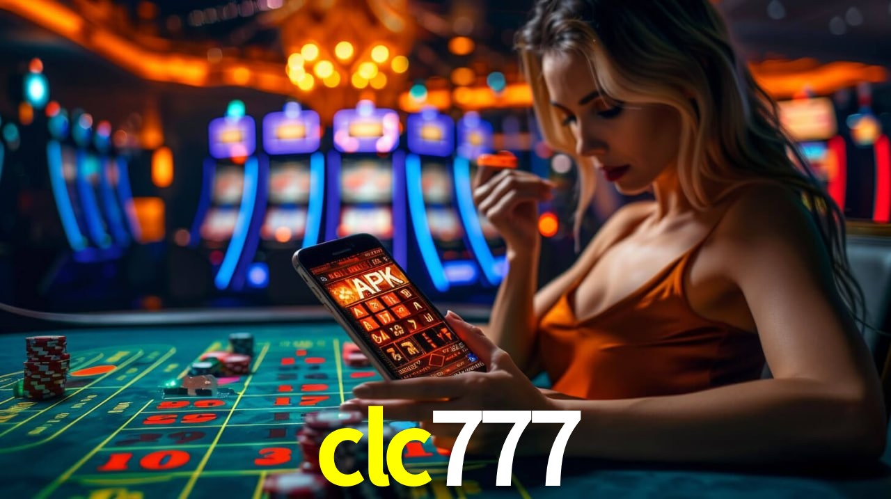 Tournaments clc777
