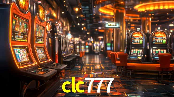 clc777.com