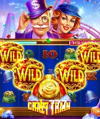Descubra o Mundo do Cassino Online com clc777