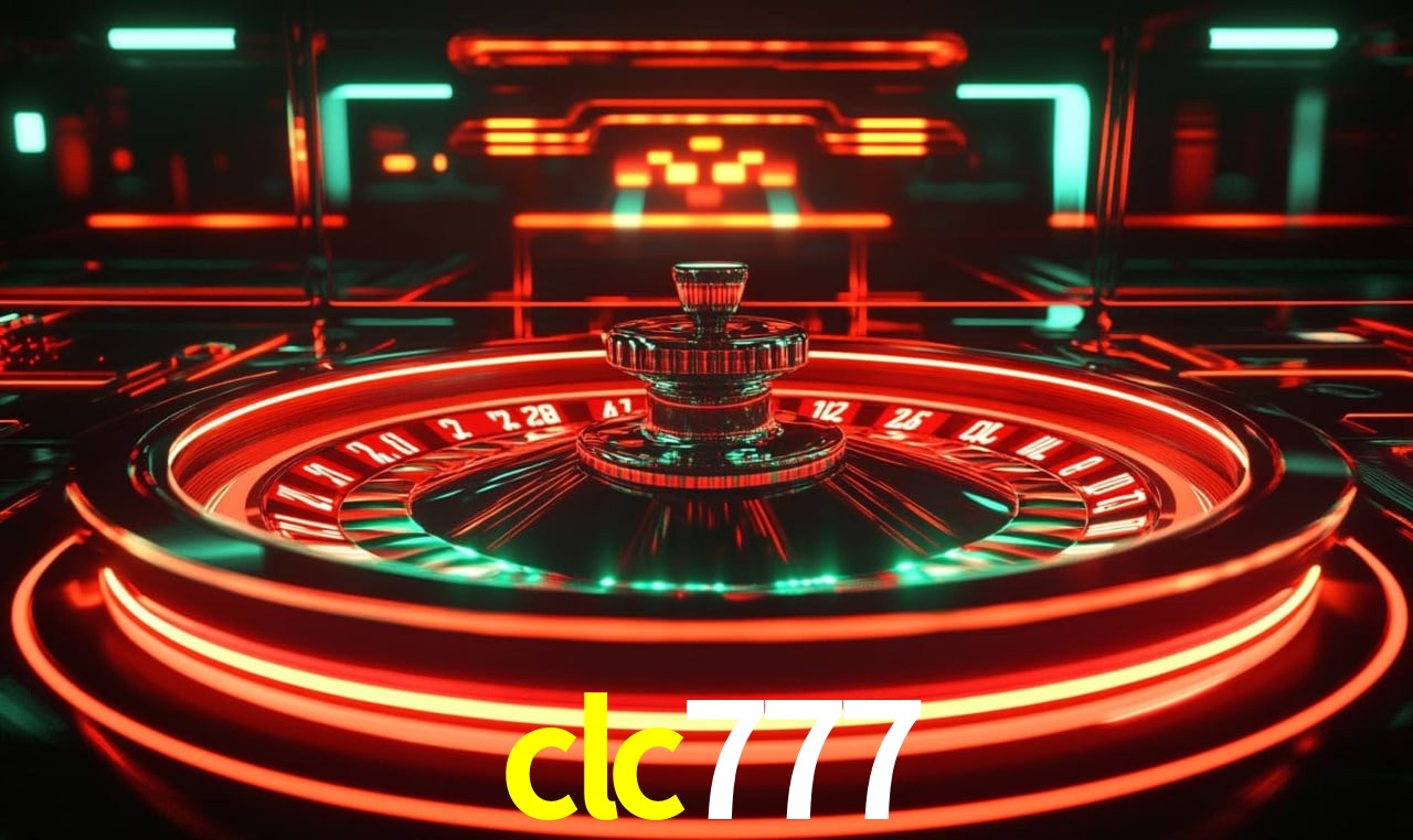 Interface do App clc777