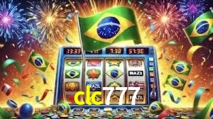 Tennis Betting clc777