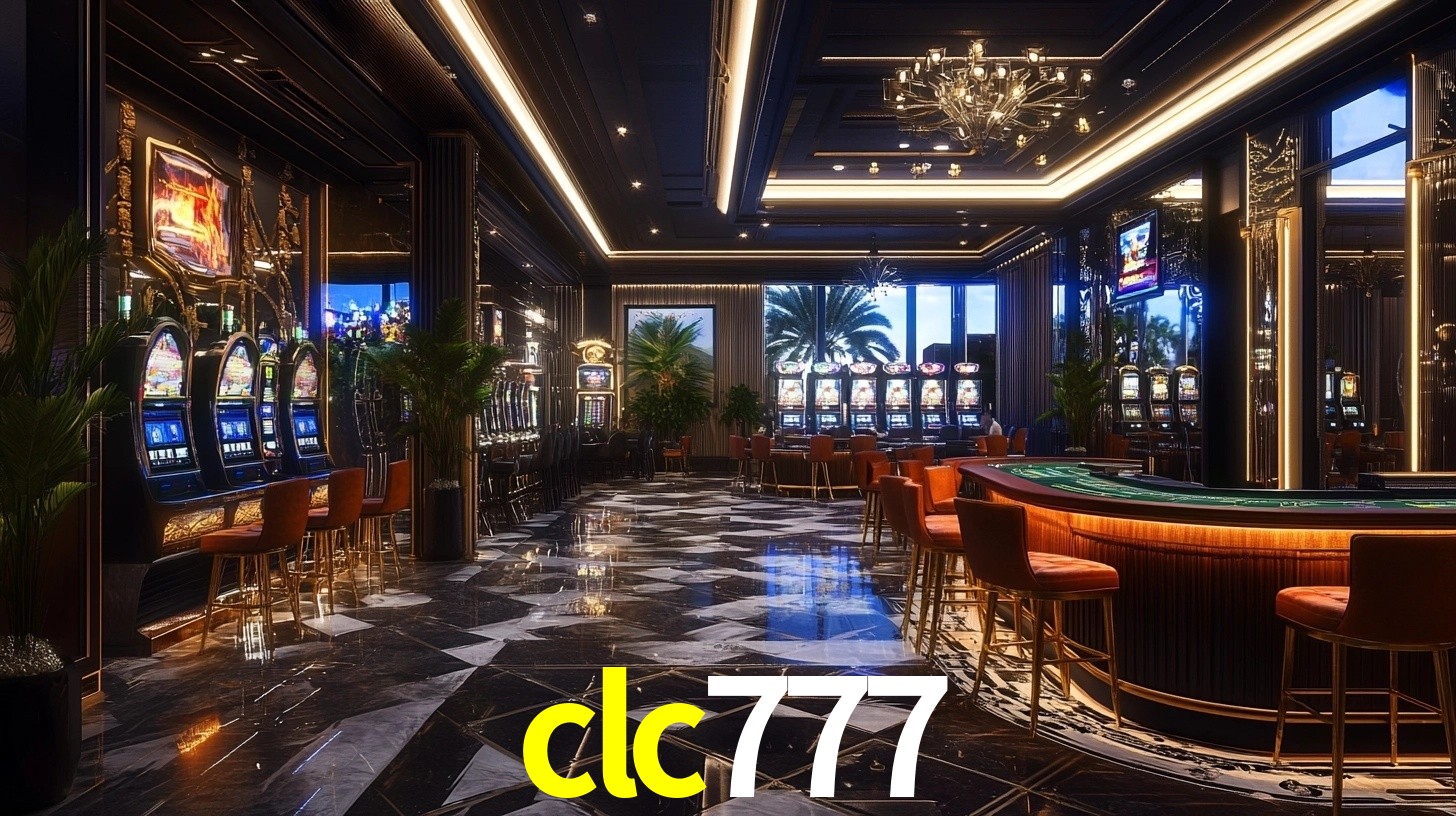 clc777