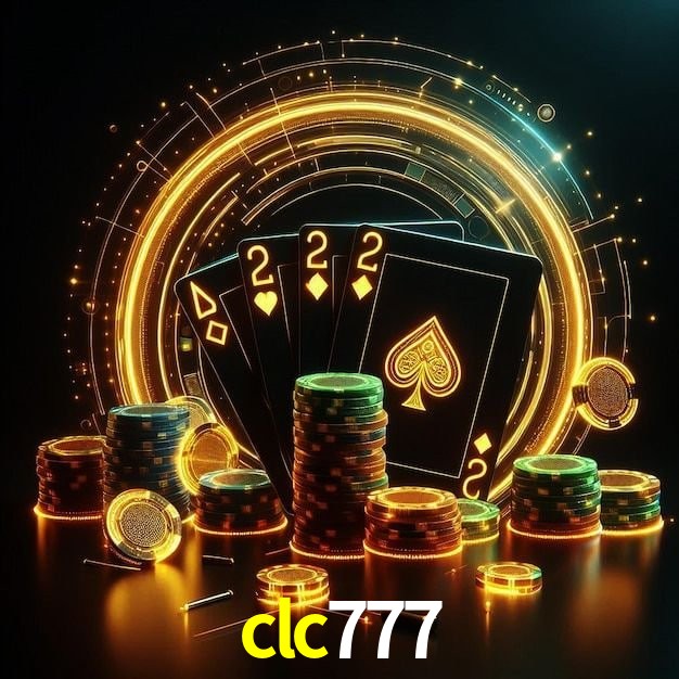 Descubra o Programa VIP da clc777: Vantagens Exclusivas para Jogadores