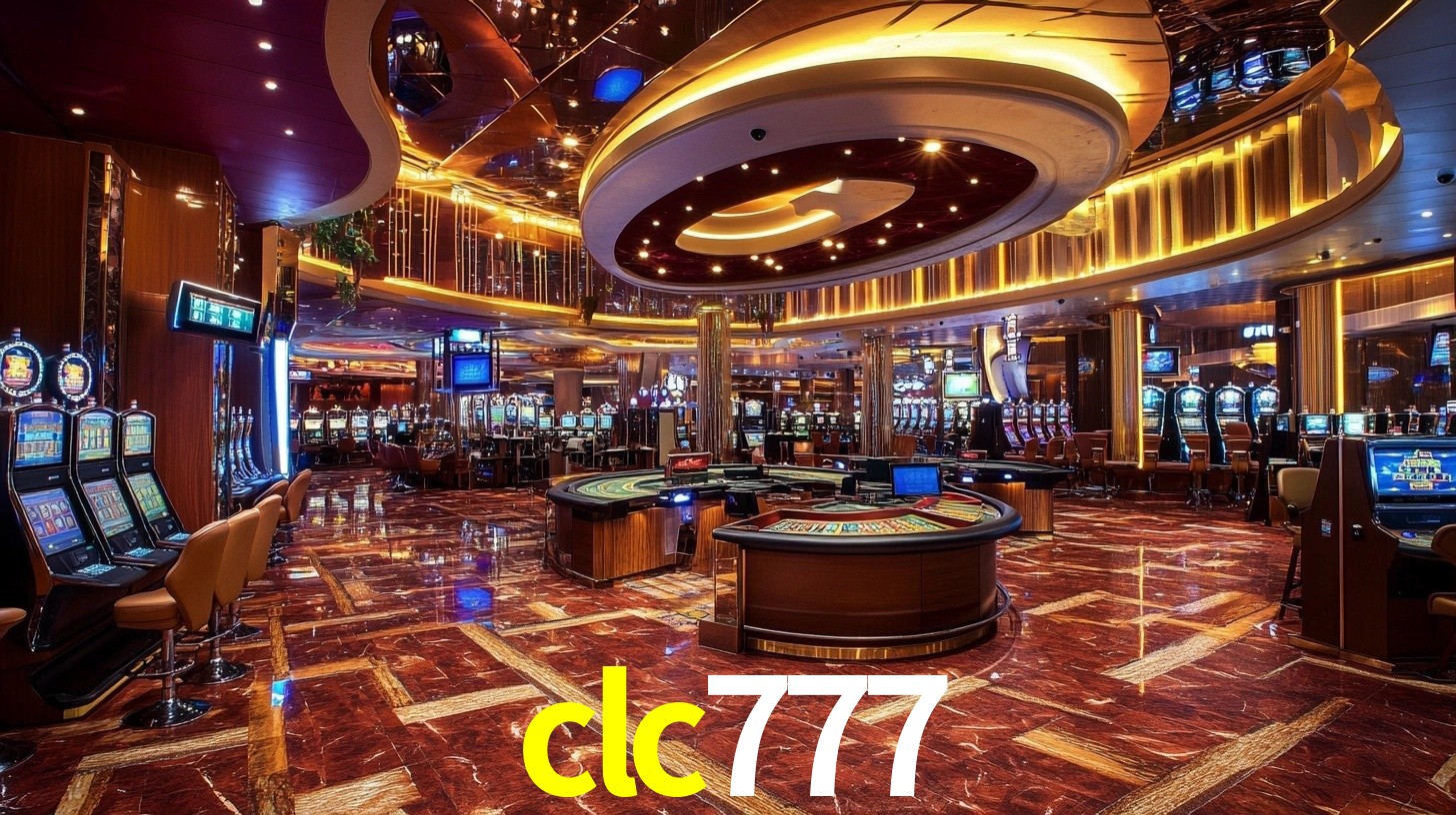 clc777