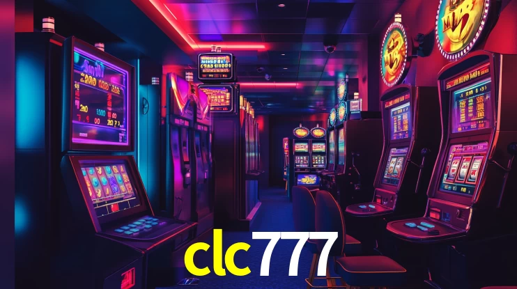 clc777