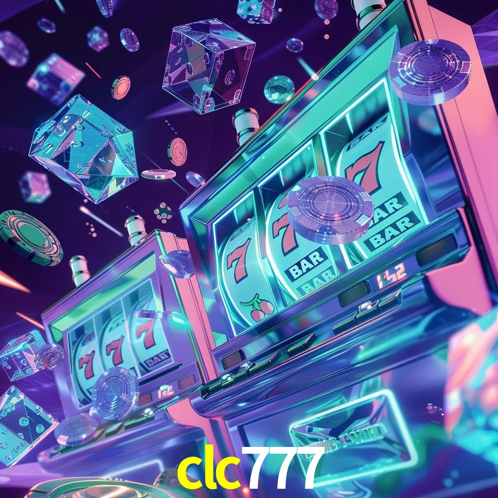 Especiais de Fim de Semana clc777
