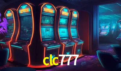 Seasonal Promotions clc777