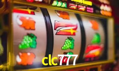 Explorando a Categoria de Eventos em Apostas na clc777