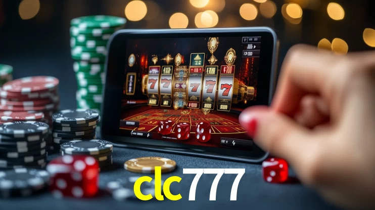 clc777,clc777.com