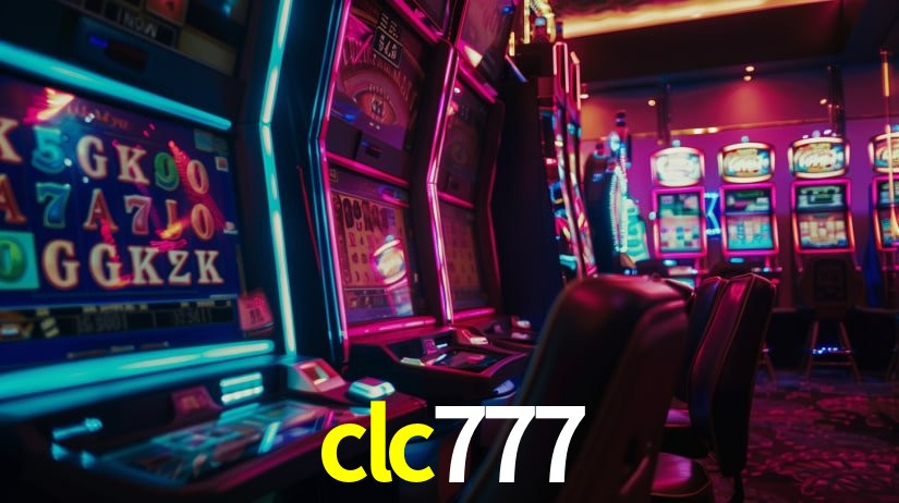 Quick Registration clc777