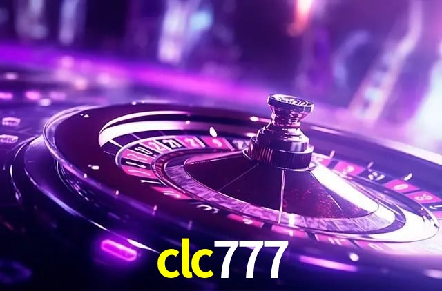 A Emoção da Loteria na clc777: Uma Chance de Mudança de Vida
