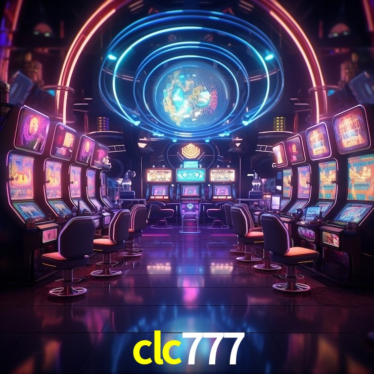 A Emoção da Loteria na clc777: Uma Chance de Mudança de Vida