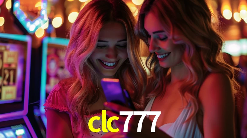 clc777: Jogue Crash e Experimente Alta Recompensa Instantânea