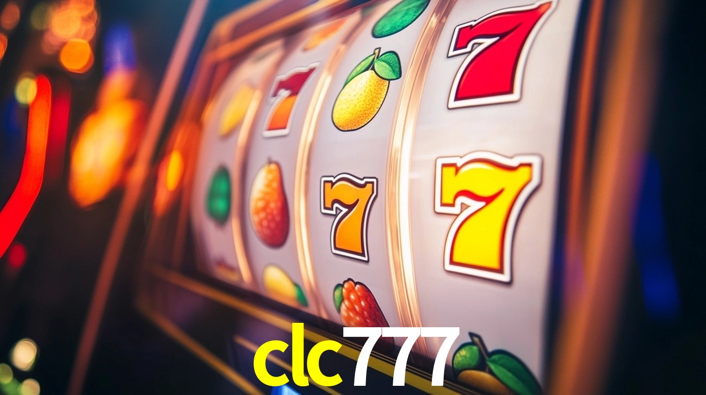 clc777,clc777.com