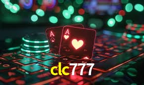 Inovações de Jogos na clc777: O Futuro das Experiências Interativas