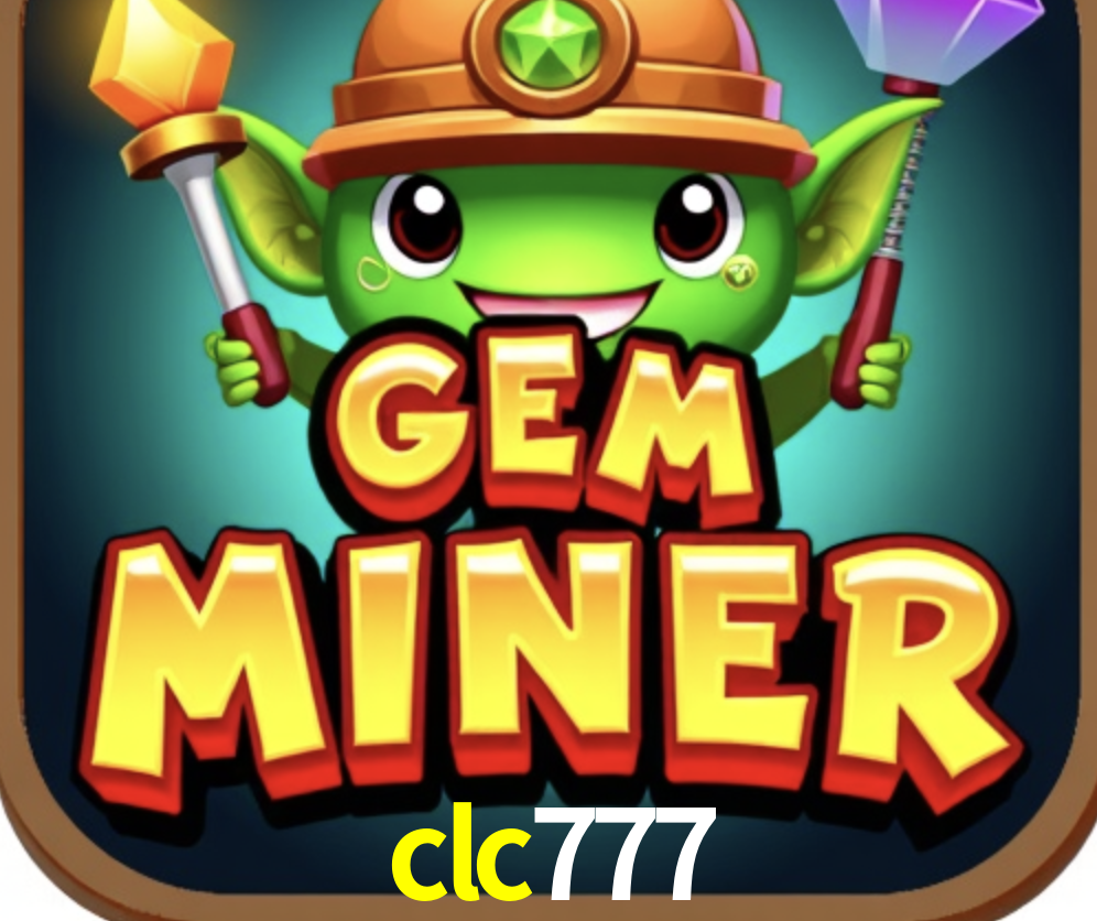Games Directory clc777