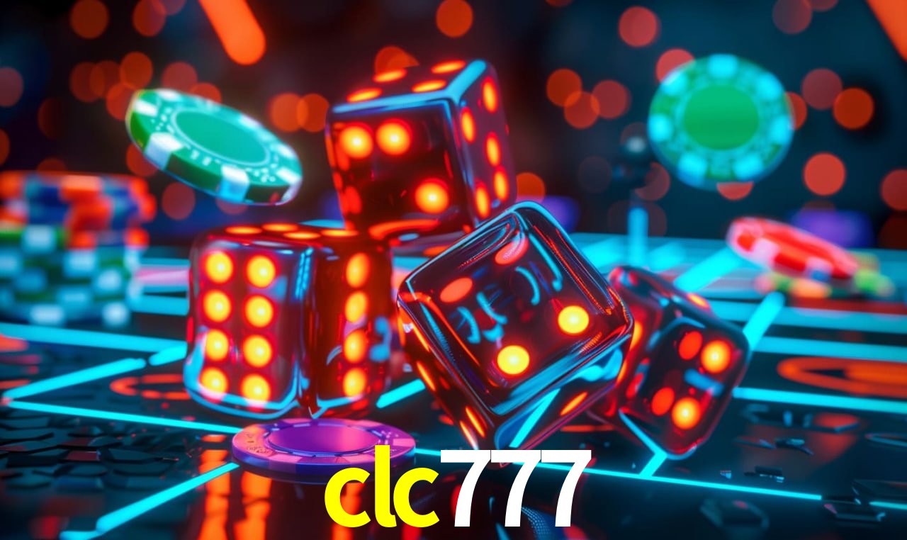 Ofertas Exclusivas clc777