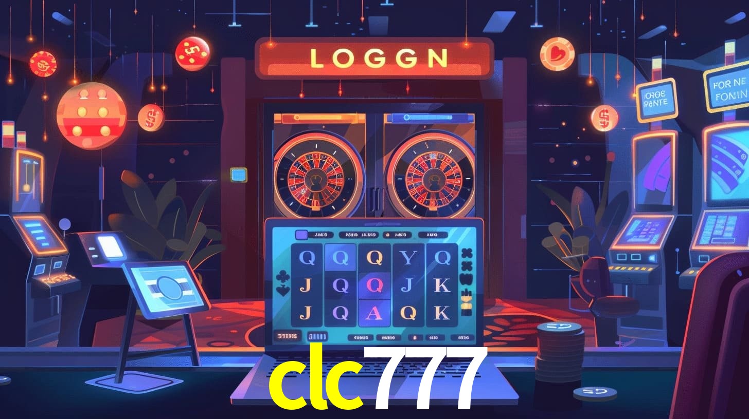 Explorando a Categoria de Eventos em Apostas na clc777