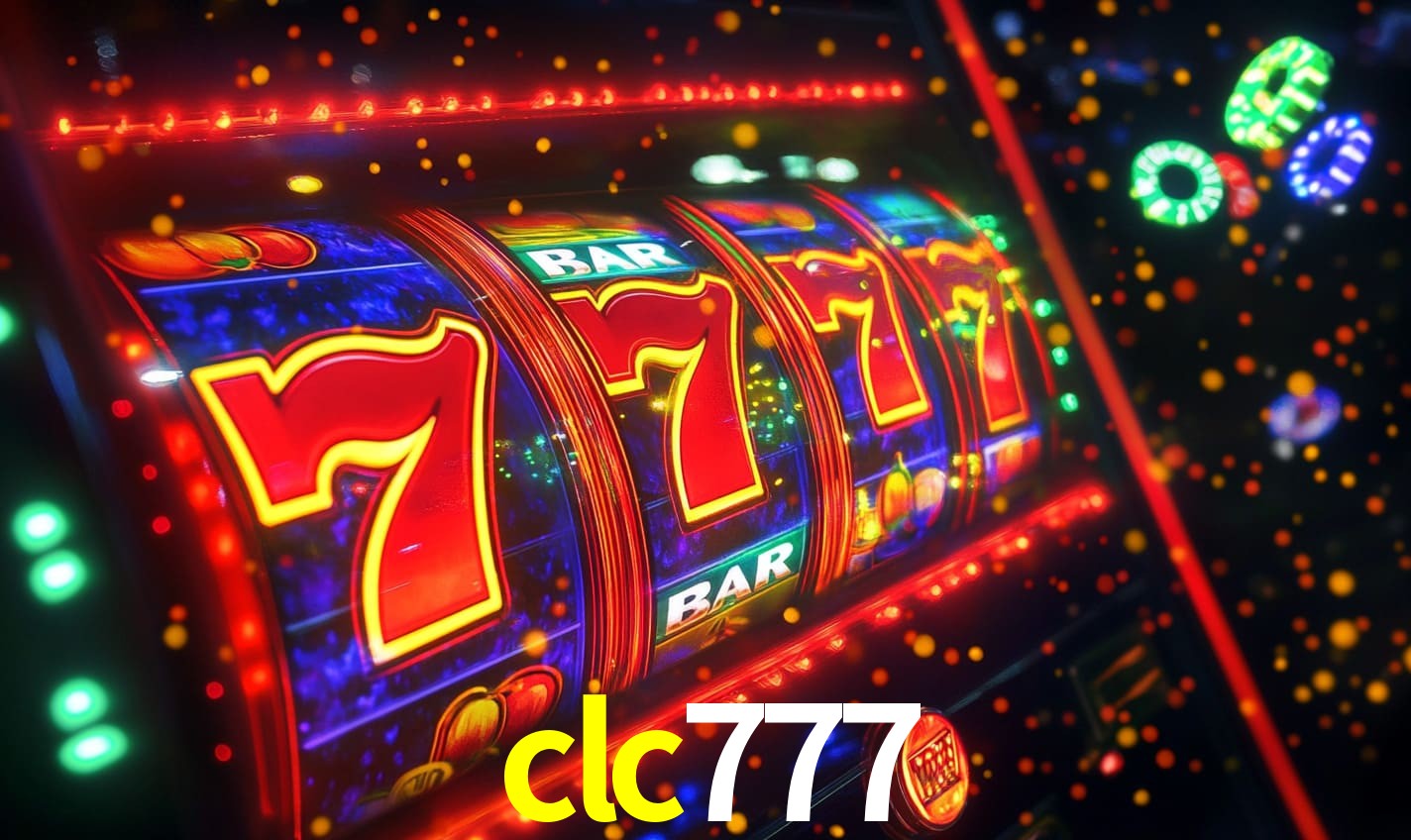 clc777,clc777.com