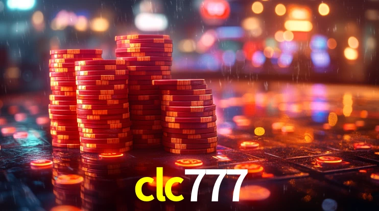 clc777,clc777.com