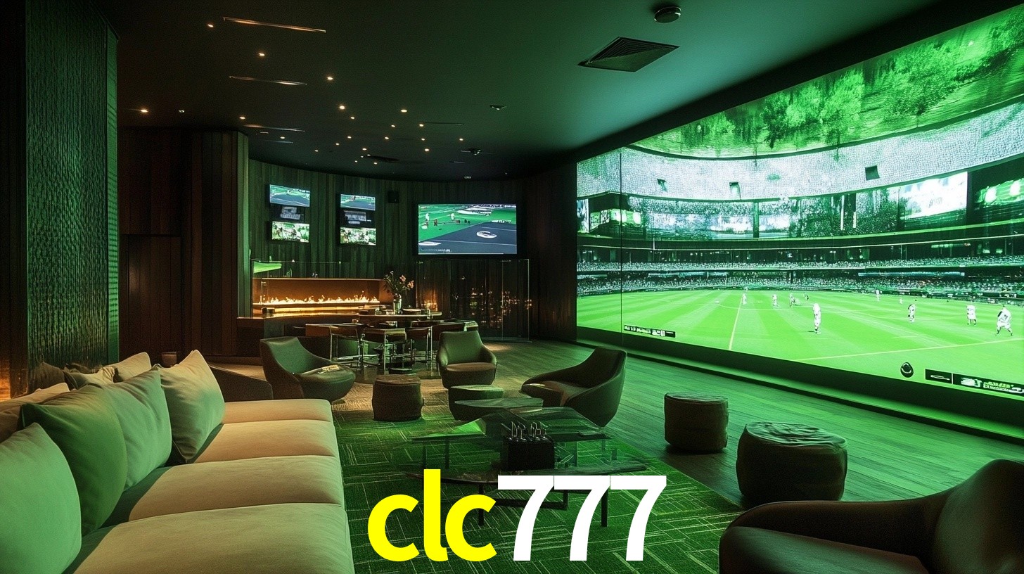 Bônus Generosos e Exclusivos no clc777 para Você!