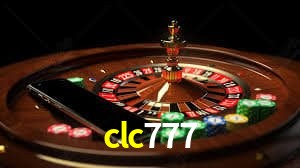 Live Casino clc777