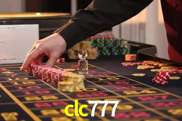 PIX Instantâneo clc777