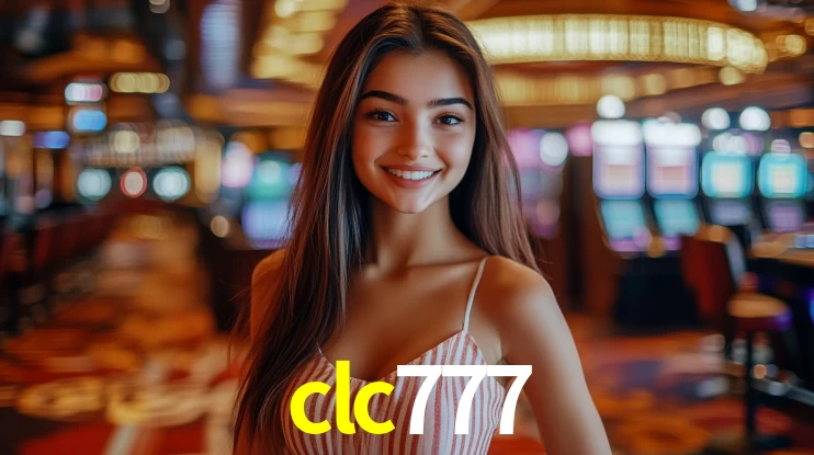 clc777,clc777.com