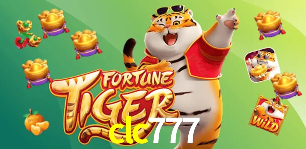 Crash Games Strategies clc777