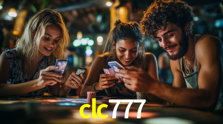 Premium Interface clc777