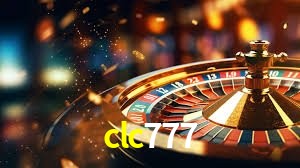 Descubra a Essência do clc777: Nossa História e Compromissos