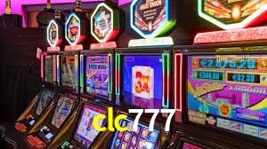Descubra a Essência do clc777: Nossa História e Compromissos