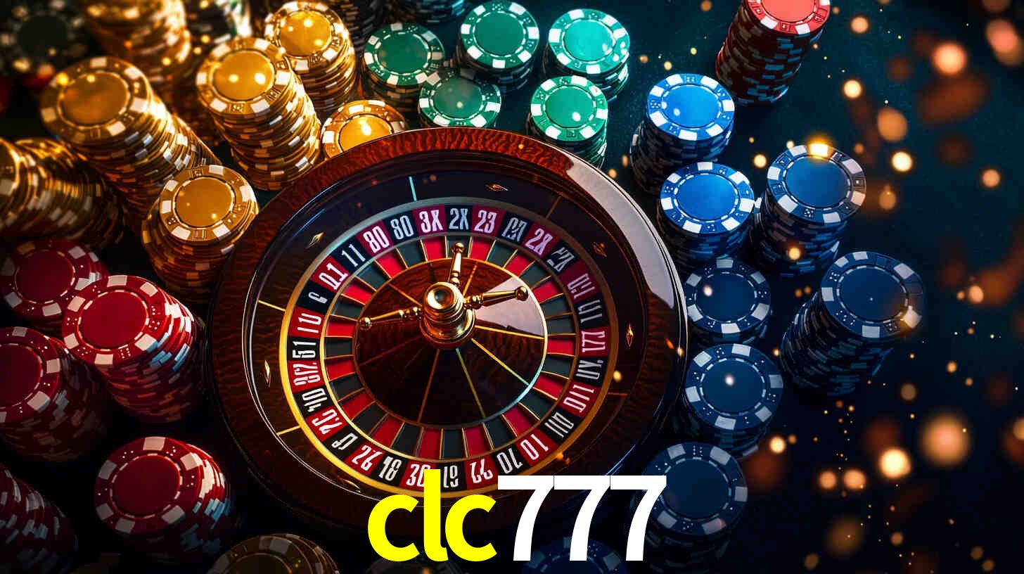clc777