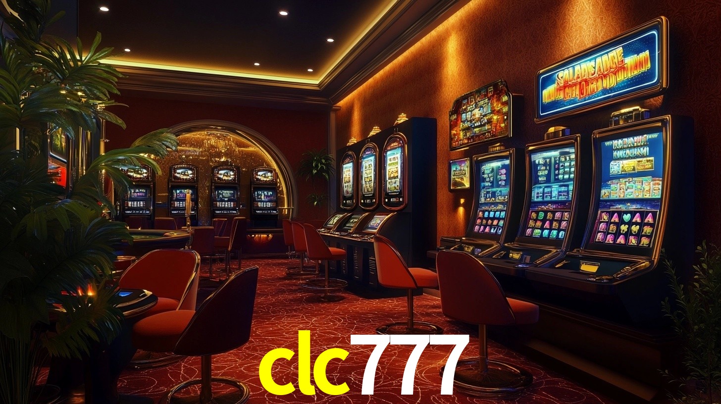 clc777,clc777.com