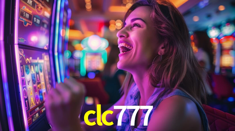 clc777.com